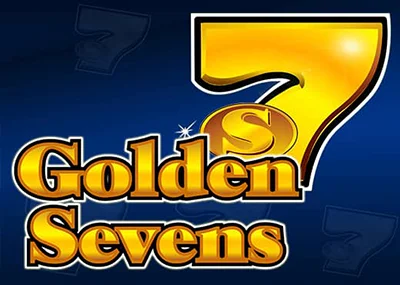 Golden Sevens