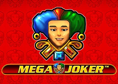 Mega Joker