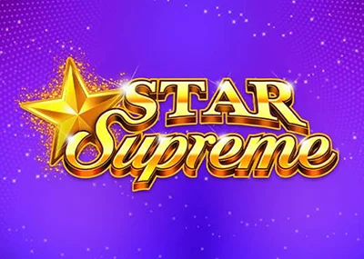 Star Supreme