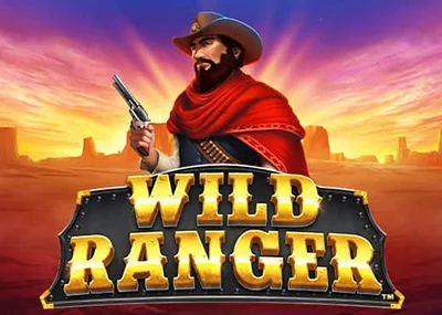 Wild Ranger