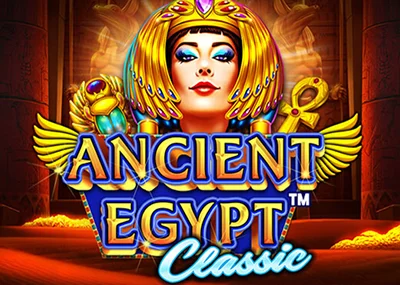 Ancient Egypt Classic