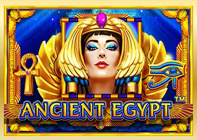 Ancient Egypt