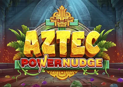 Aztec Powernudge