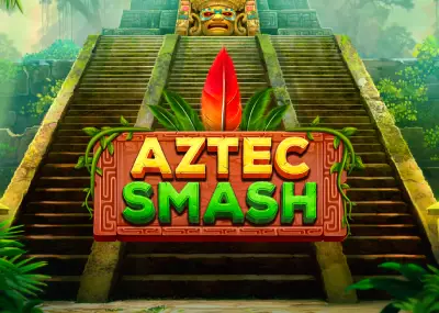 Aztec Smash