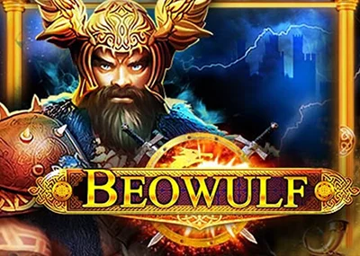 Beowulf