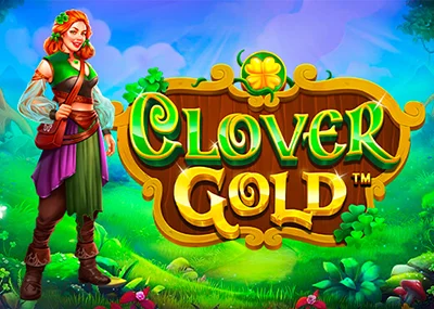 Clover Gold