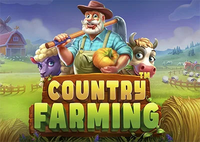 Country Farming