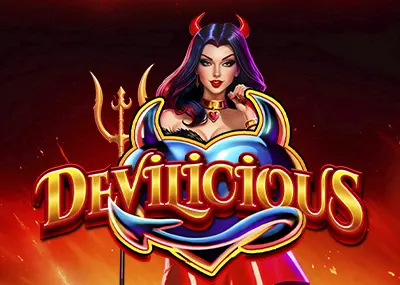 Devilicious