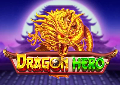 Dragon Hero