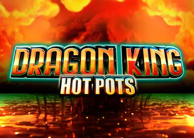 Dragon King Hot Pots