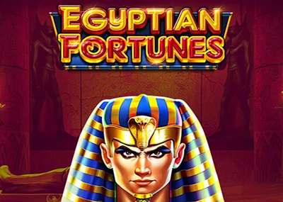 Egyptian Fortunes