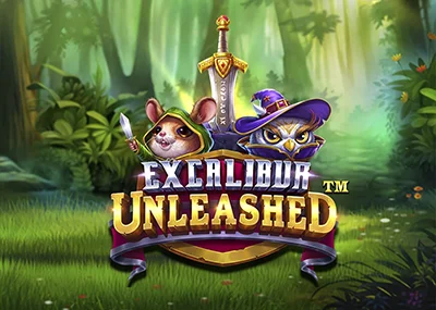 Excalibur Unleashed