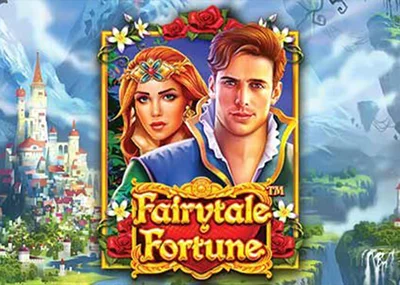 Fairytale Fortune