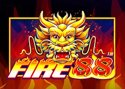 Fire 88