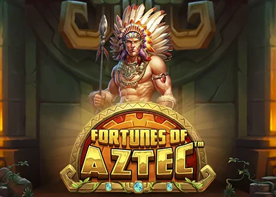 Fortunes of Aztec