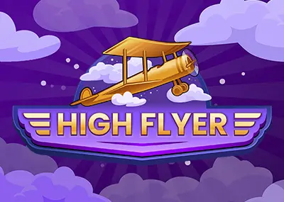 High Flyer