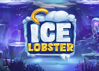 Ice Lobster