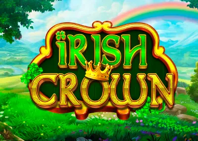 Irish Crown