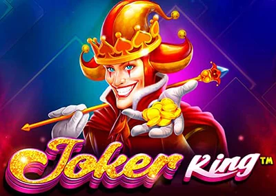 Joker King