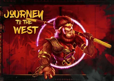 Journey to the West