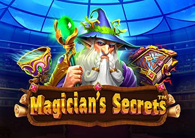 Magician's Secrets