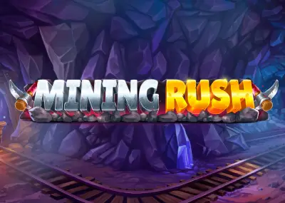 Mining Rush