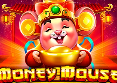 Money Mouse