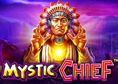 Mystic Chief