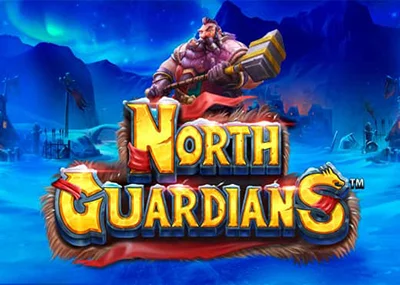 North Guardians