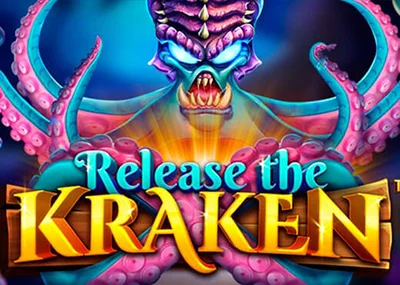 Release the Kraken