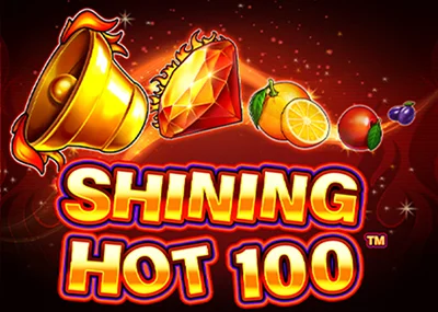 Shining Hot 100