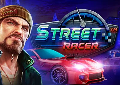 Street Racer