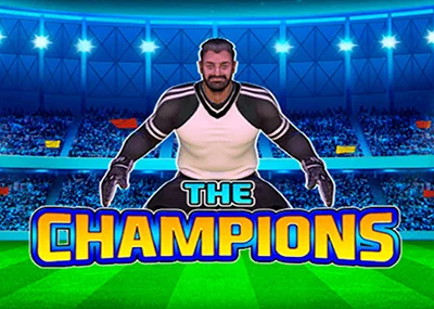 The Champions