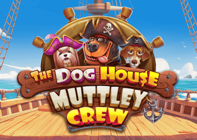 The Dog House – Muttley Crew