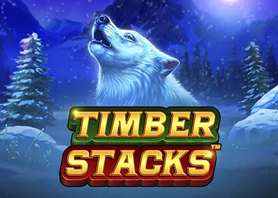 Timber Stacks