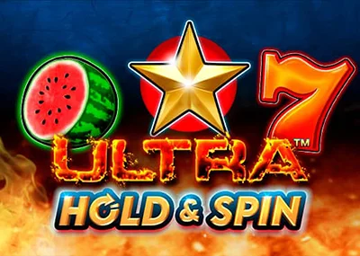 Ultra Hold and Spin