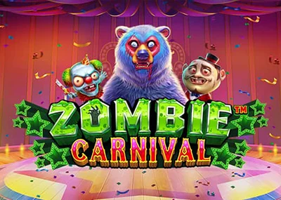 Zombie Carnival