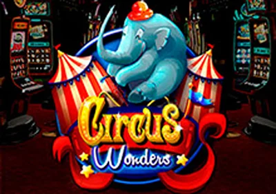 Circus Wonders