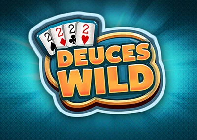 Deuces Wild