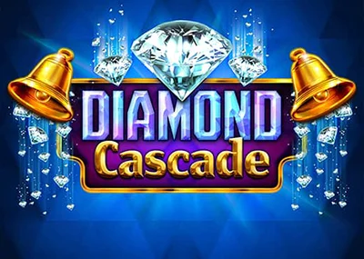 Diamond Cascade