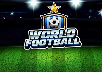 Football World