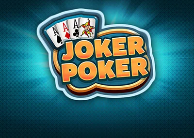 Joker Poker