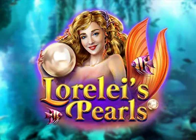 Lorelei´s Pearl