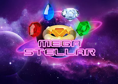 Megastellar