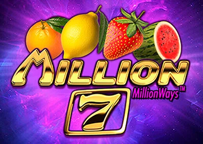 Million 7