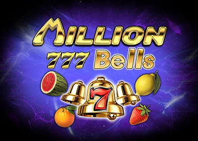 Million 777 Bells