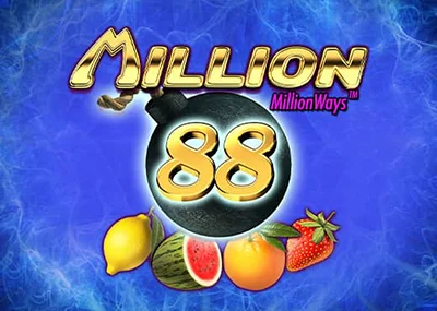 Million 88