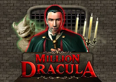 Million Dracula