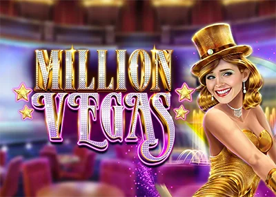 Million Vegas