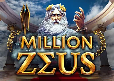 Million Zeus